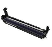 Tambour Genuine Ricoh compatible avec Mp C 2003 2503