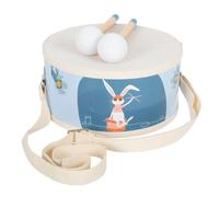 Tambour Groovy Beats