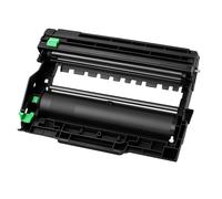 Tambour image générique Dell E310DW/E514DW/E515DW/E515DN - Remplace 724-BBJR/WRX5T (Tambour)