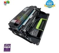 Tambour Imprimante - Lexmark - 50F0Z00 - Compatible - Noir - 60 000 pages