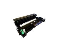 Tambour Inkoem M-DR2200