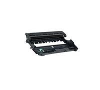 Tambour Inkoem M-DR2300 Noir