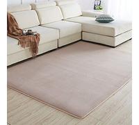 Tambour Insonorisée Tapis Anti-vibration pour Batterie Électronique et Grosse Caisse - Tapis d'Instrument de Musique Anti-dérapant (60-200CM)