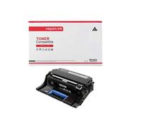 TAMBOUR IUP21 A6VM03W Noir x 1 Compatible pour KONICA-NOPAN-INK Konica Minolta Bizhub 4050, 4750