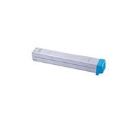 Tambour jaune CLX-R8385Y SU607A pour CLX-8385ND/XSA