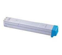 Tambour jaune CLX-R8385Y SU607A pour CLX-8385ND/XSA