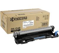 Tambour Kyocera DK-1248/DK-1240 1702Y80NL0 Noir (DK-1248/DK-1240)