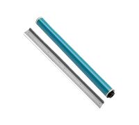 Tambour + Lame adapté for Canon IR C5240 C5235 C5035