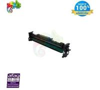 Tambour Laser - HP - CF 219A - Noir - 12000 pages - Compatible avec HP LaserJet Pro