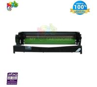 Tambour Laser - Lexmark - E260 - Noir - 30,000 pages - Compatible E260X22G