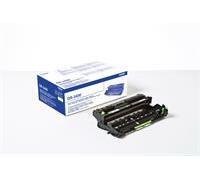 TAMBOUR LASER NR BROTHER DR3400P -CS