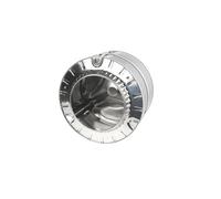 TAMBOUR LAVE LINGE 00685792 TAMBOUR AVEC CROISILLON