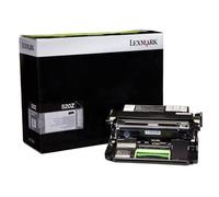 TAMBOUR LEXMARK 52D0Z00 UNITÉ D'IMAGERIE ORIGINALE POUR LEXMARK MS 710DN MS 7...