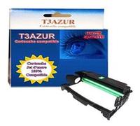 Tambour Lexmark E462 / E462dtn / 0E260A11E - Noir - 30 000 pages G