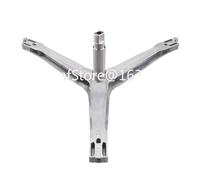 Tambour Machine À Laver Bride Arbre Assemblage Bras Araignée 14370H 15184A 15185A Chambre À Air Trépied Machine À Laver Pièces De Rechange(15963A)
