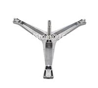 Tambour Machine À Laver Bride Arbre Assemblage Bras Araignée 14370H 15184A 15185A Chambre À Air Trépied Machine À Laver Pièces De Rechange(15182A)