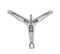 Tambour Machine À Laver Bride Arbre Assemblage Bras Araignée 14370H Tambour Intérieur Trépied Machine À Laver Pièces De Rechange(Model 15971A)