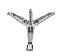 Tambour Machine À Laver Bride Arbre Assemblage Bras Araignée 14370H Tambour Intérieur Trépied Machine À Laver Pièces De Rechange(Model 15184A)