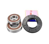 Tambour Machine À Laver Bride Arbre Assemblage Bras Araignée TG90-1411DG Trépied TG90-1410WDXS Chambre À Air Trépied Machine À Laver Pièces De Rechange(B)