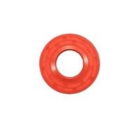 Tambour Machine À Laver Eau, Compatible For Whirlpool, (37 * 77 * 12/14.5) + Roulements 2 Pièces (6305 6306) Joint D'huile Pièces De Bague D'étanchéité N