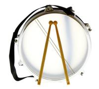 tambour métallisées - 99413