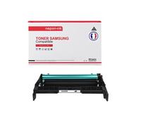 TAMBOUR MLT R204 MLT R204 Tambour x 1 Compatible pour SAMSUNG- Samsung ProXpress SL-M3325 M3825 M4025, M3375 M3875 M4075