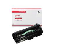 TAMBOUR MLT-R304 SV150A Noir x 1 Compatible pour Samsung- ProXpress M4530ND, ProXpress M4530NX, ProXpress M4583FX, SL M4530ND, SL M4530NX, SL