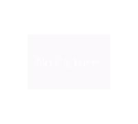 Tambour MLT-R358 SV167A pour M5370XF/ M4370FX