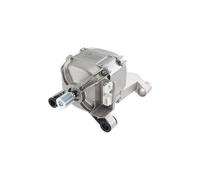 Tambour moteur brushless pour machine à laver dc93-00316a