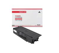 TAMBOUR MX607HB MX601HB MX-2630,3050,3051 Noir x 1 Compatible pour SHARP- MX 2630 N, 3050 N, 3060 N, 3070 N, 3550 N, 3550 V, 3560 N, 3570 N, 4050 N,