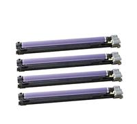 Tambour noir, compatible avec Xerox, C8030 C8035 C8045 C8055 | C8070, WorkCentre 7855, 7970, AltaLink, cartouche 80 000 pages(M)