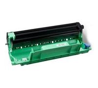 Tambour Noir type DR1050 10000 pages pour imprimante Brother MFC-1910W G