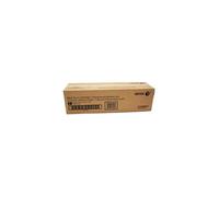 Tambour noir Xerox 013R00657 pour série 7120 Noir