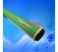 Tambour Npg-35 Opc De Haute Qualité, Pour Canon Irc2550, Irc2880, Irc3080, Irc3880, Irc3580, 2550, 2880, 3080, 3880, 3580