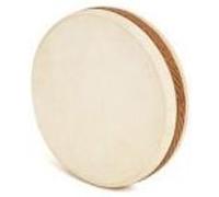 Tambour ocean drum 20 cm G