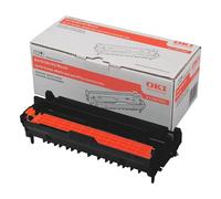 TAMBOUR OKI 25000 pages +50% OFFERT / 43979002 B410 B430 B440 Mb460 mb470 mb480