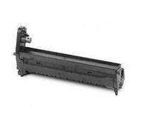 Tambour OKI 44315106 magenta, 20 000 pages