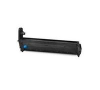 OKI Tambour d'image original 44844406 Magenta – 30 000 pages – pour C822/C831/C841