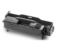 Tambour OKI ES4131 ES4161 ES4191 ES4132 ES5112 ES4192 ES5162 dnw - Noir - 25 000 pages - Cod OKI 01283601 - EAN 5031713048923 - Rig Fabriqué en Italie. En Italie.