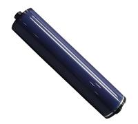 Tambour OPC 013R00668 Convient pour Xerox D95 D110 D125 D110P D125P 4110 4112 4127 4590 4595 DocuCentre 900 1100 800K Pages(for Fuji Purple 800K)