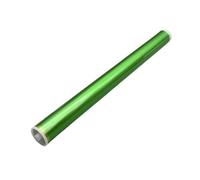 Tambour OPC 10 pièces Convient pour TOSHIBA E STUDIO 2006 2007 | Convient pour TOSHIBA E STUDIO 2006 2007 2303 2306 2307 2309 2505 2506 2507 2802 2803 2809 OD-2505