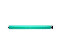 Tambour OPC 10X CLT-R808 CLT-R809 Compatible avec Samsung SLX X4220