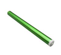 Tambour OPC 10X OD-2505 OD2505 Convient pour Toshiba E Studio 2006 2007 2303 2306 2307 2309 2505 2506 2507 2802 2803 2809