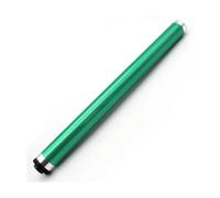 Tambour OPC 2 pièces Convient for Toshiba e-studio 205 255 305 355 455 | 206L 256 306 356 456 506 2008 2508A 3008A 3508A 3518A OD4530
