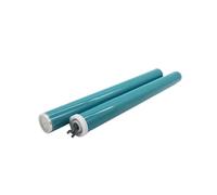 Tambour OPC 26A CF226 CF226A 87A CF287 CF287A for HP for Laserjet Pro M426 M402 M501 M506 M527 M403 M427 M526 M426dw M402dw(10 PCS)