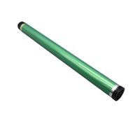 Tambour OPC 2X DR114 DR-114 Convient pour Konica Minolta Di 152 183 1611 2011 bizhub 162 163 164 165 180 181 184 185 195 210 211 215 220 235
