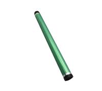 Tambour OPC 2X DR114 DR-114 Convient pour Konica Minolta Di 152 183 1611 2011 bizhub 162 163 164 165 180 181 184 185 195 210 211 215 220 235