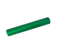 Tambour OPC 300K E5540C, Cylindre OD-FC55 Convient for Mitsubishi Toshiba E Studio 5520C 5540C 5560C 5520 5540 5560