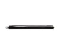 Tambour OPC 302P393060 DK-8115 adapté à Kyocera Ecosys M8124 M8130 M8124cidn M8130cidn(5pcs)