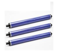 Tambour OPC 3X 700 Compatible avec Xerox DocuColor 240 242 250 252 260 WorkCentre 7655 7665 7675 7755 7765 7775 7965 7975 Color 550 560 570 C70